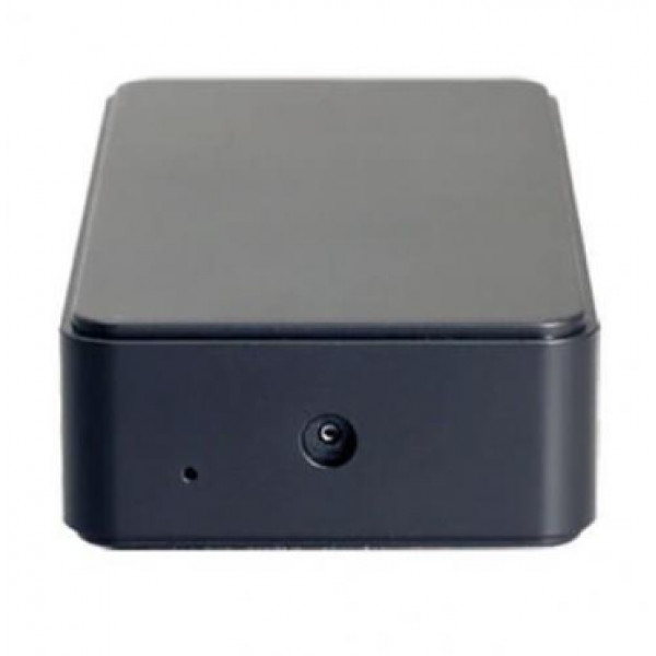 Mini bezpečnostní kamera s detekcí pohybu Z15