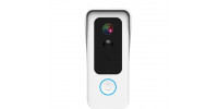 Wi-Fi Doorbell zvonek na dveře ITY-RB4(2MP) 